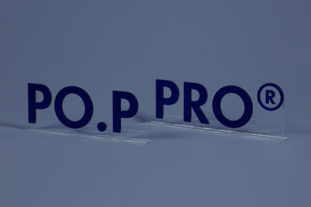 NP_Logo_6